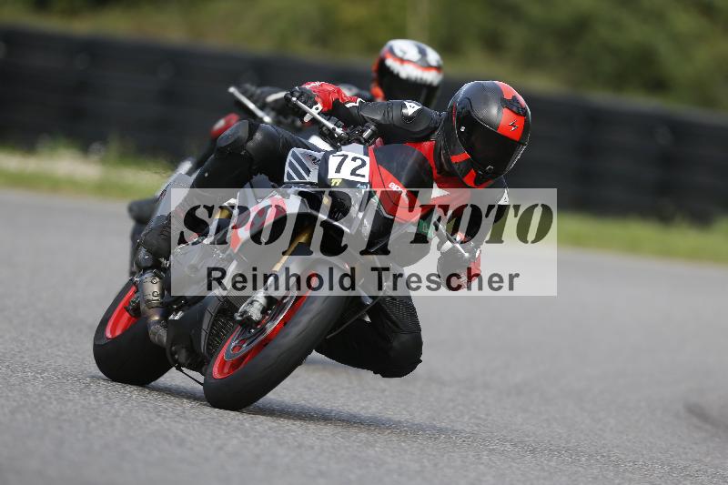 /53 16.09.2025 Track Day Domi Aegerter ADR/Gruppe gruen/72